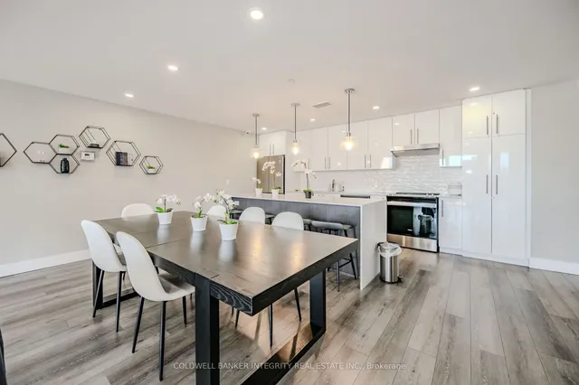 Additional image 30 of 15 Queent St Unit 10