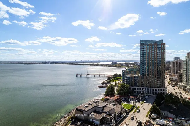 Additional image 28 of 370 Martha St Unit 2106