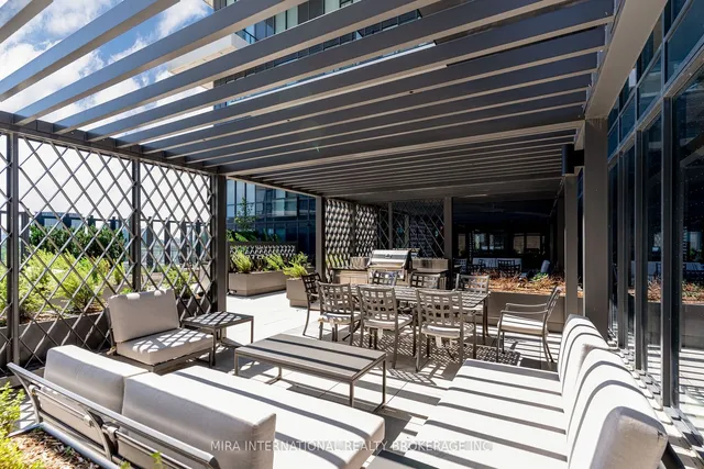 Additional image 33 of 30 Inn On The Park Dr Unit 3003