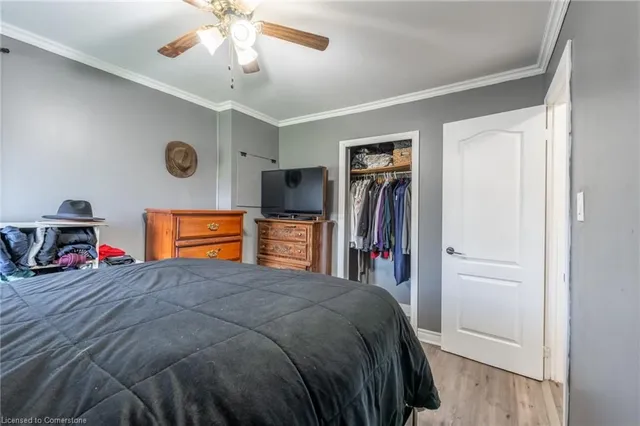 Additional image 19 of 11 Holly Ave