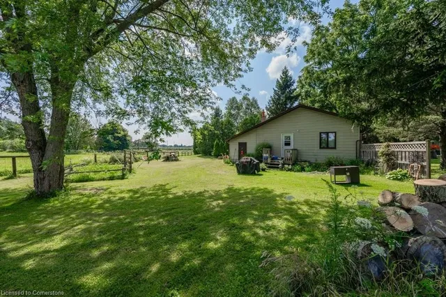 Additional image 29 of 682 Westover Rd