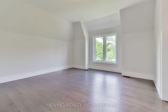 Additional image 19 of 11 Becky Cheung Crt