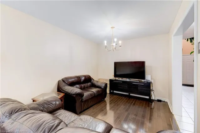 Additional image 4 of 120 Peachwood Cres