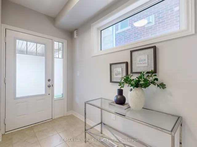 Additional image 3 of 3962 Thomas Alton Blvd