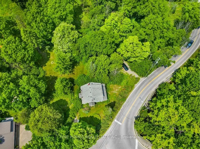 Additional image 8 of 671 Lions Club Rd