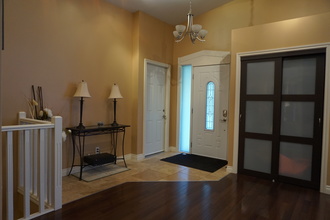 Additional image 4 of 12515 39A ave