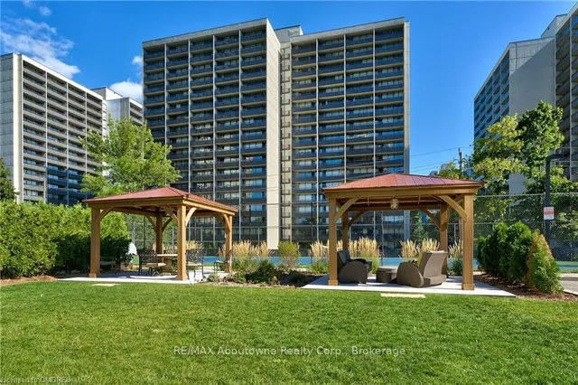 Additional image 33 of 1270 MAPLE CROSSING Blvd Unit 603