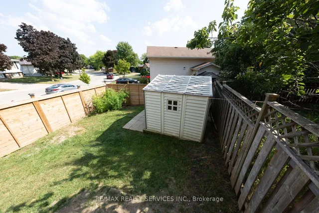 Additional image 40 of 56 Raleigh Crt
