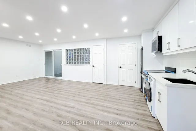 Additional image 20 of 184 Beach Blvd