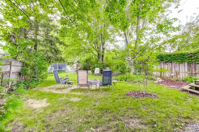 Additional image 29 of 148 Heslop Rd