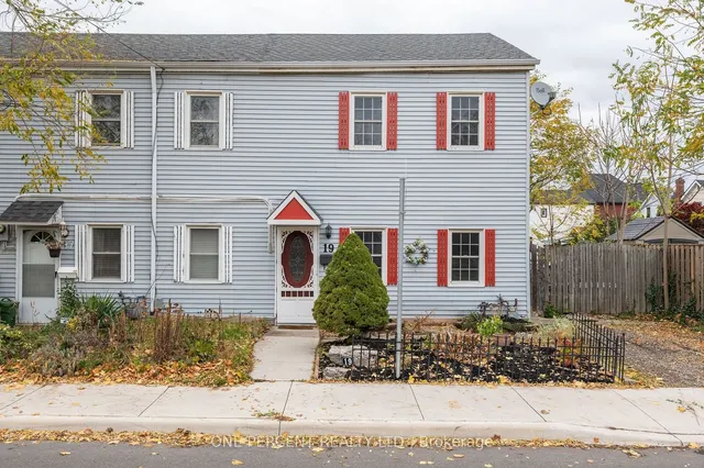 Additional image 3 of 19 Strachan St