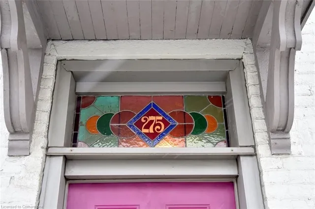 Additional image 5 of 275 Main St