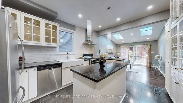 Additional image 13 of 18 Erindale Ave