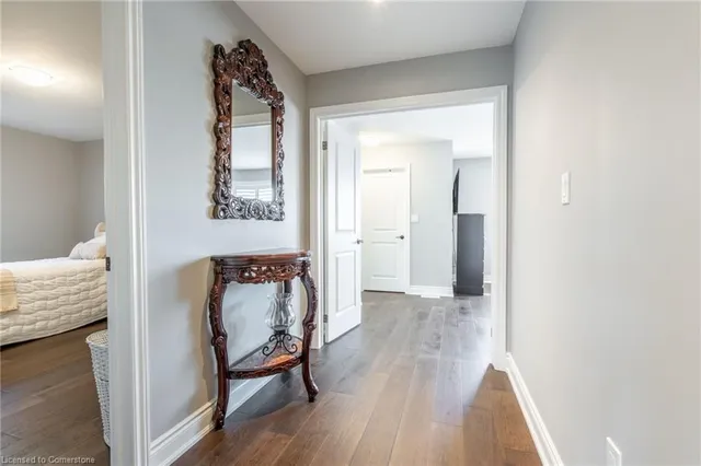 Additional image 24 of 8 Cesar Pl