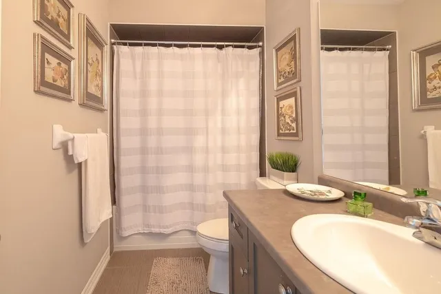 Additional image 33 of 4173 PALERMO Common