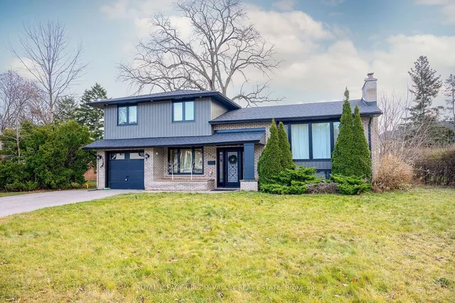 Additional image 2 of 5132 Cherryhill Cres