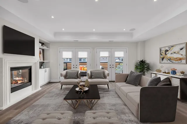 Additional image 18 of 509 Elizabeth St Unit 4