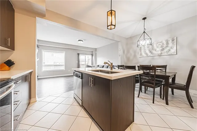 Additional image 3 of 208 Lormont Blvd