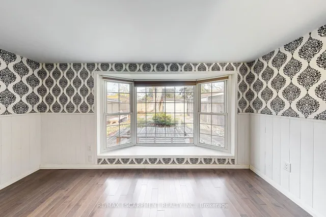 Additional image 20 of 189 Crockett St