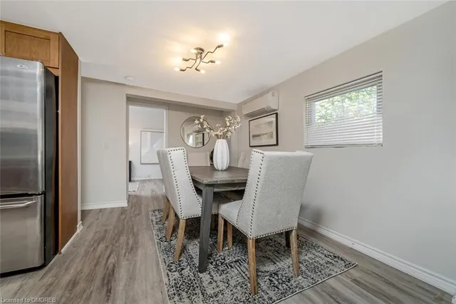 Additional image 20 of 262 Pine St