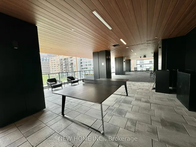 Additional image 16 of 319 Jarvis St Unit 4212