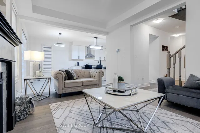 Additional image 12 of 179 Great Falls Blvd