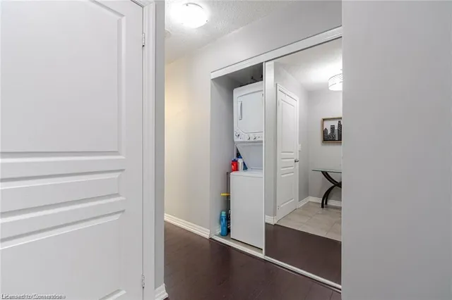 Additional image 27 of 1940 Ironstone Dr Unit 1104