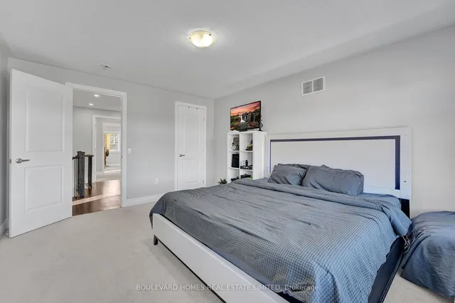 Additional image 28 of 146 Whittington Dr