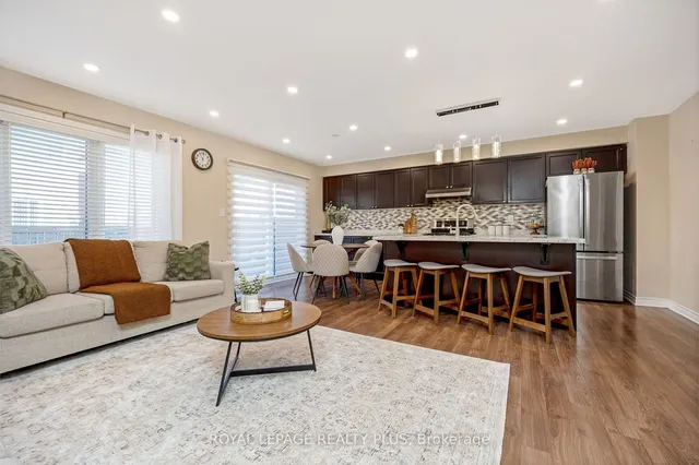 Additional image 9 of 1542 Gainer Cres