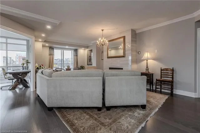 Additional image 15 of 430 Pearl St Unit 311