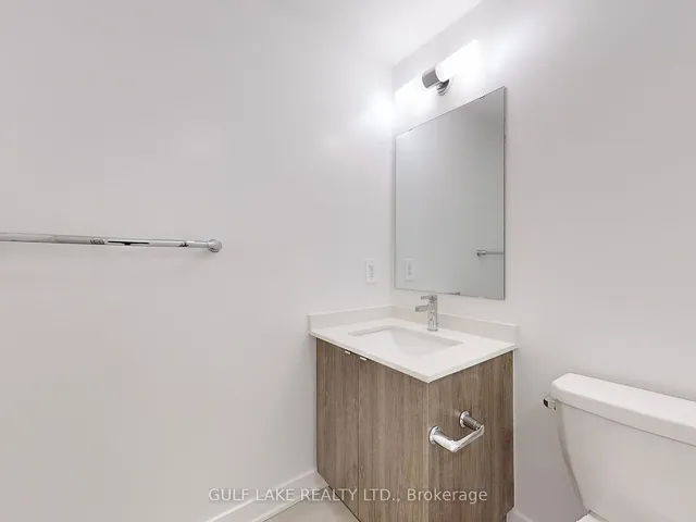 Additional image 19 of 1440 Clarriage Crt Unit 304