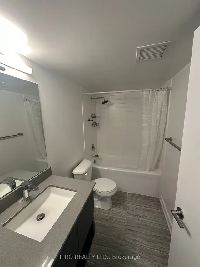 Additional image 9 of 1139 Cooke Blvd Unit 311