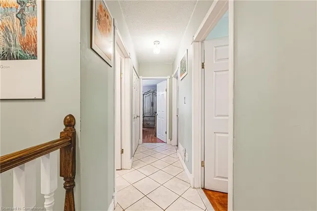 Additional image 19 of 5100 White Church Rd