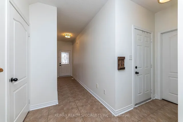 Additional image 8 of 311 ANDREWS Tr