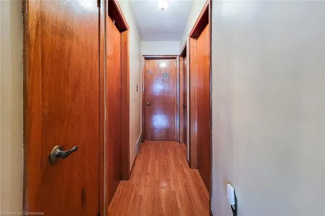 Additional image 19 of 419 Red Oak Ave