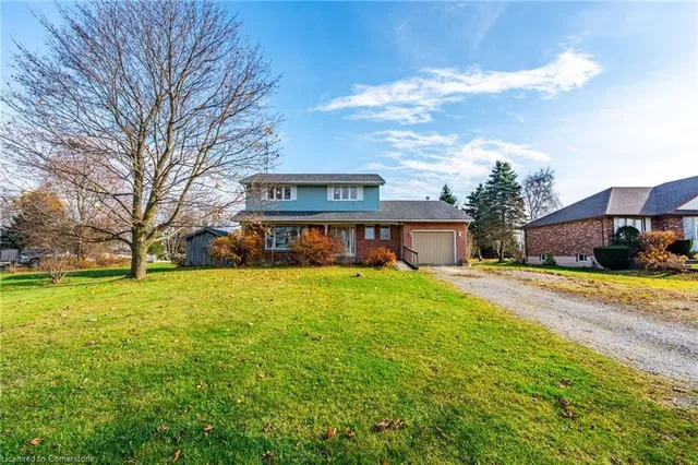 Additional image 4 of 2611 Trinity Church Rd