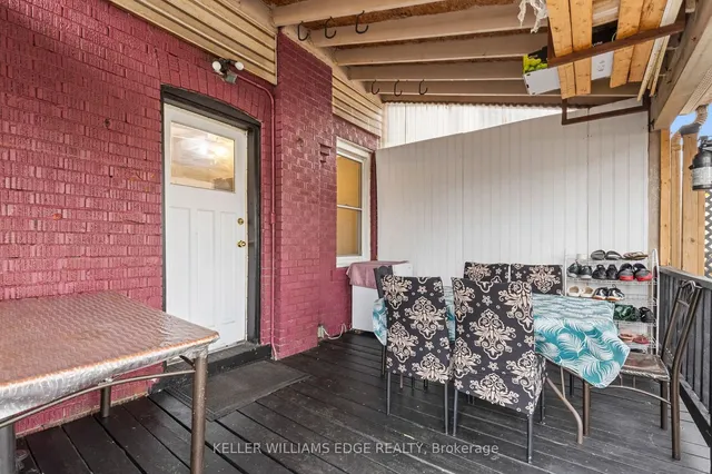 Additional image 23 of 47 Dalkeith Ave