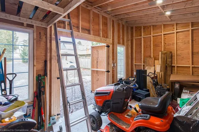 Additional image 42 of 1000 8th Concession Rd