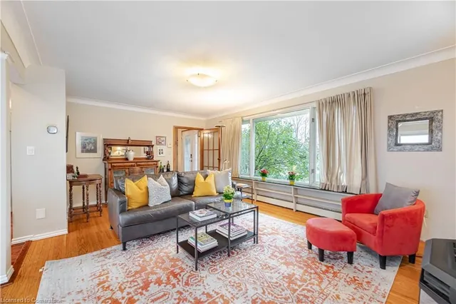 Additional image 7 of 805 Ridge Rd