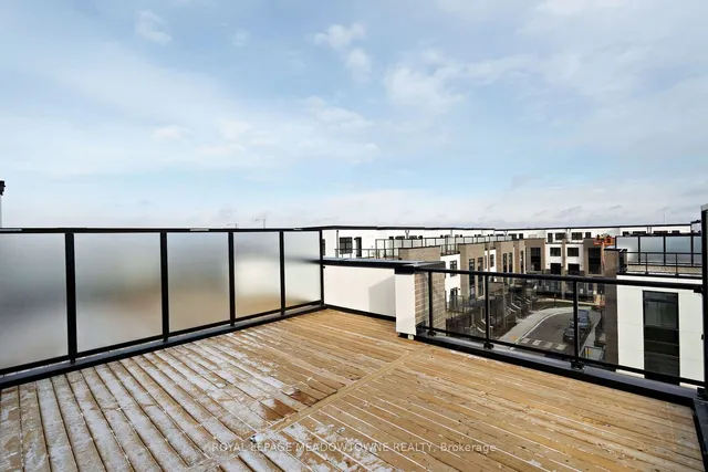 Additional image 29 of 1565 Rose Way Unit 108