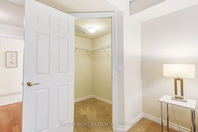 Additional image 28 of 100 Burloak Dr Unit 1308