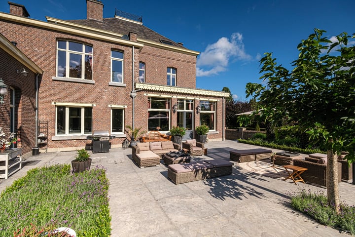 Additional image 3 of De Vaart 24