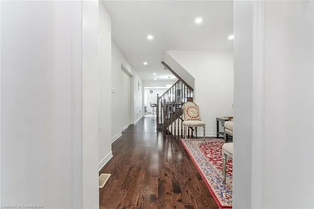 Additional image 5 of 1000 Asleton Blvd Unit 36