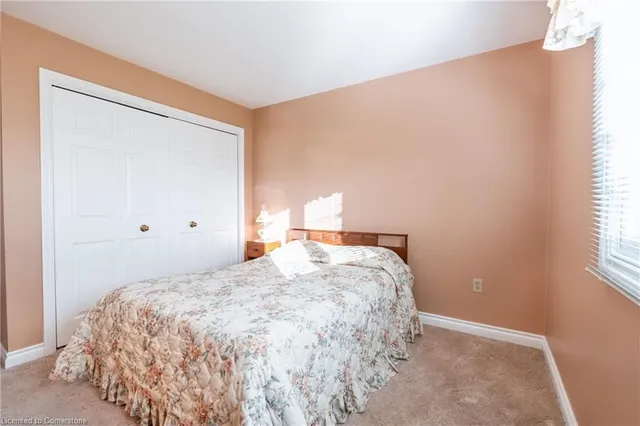 Additional image 21 of 8560 Leeming Rd