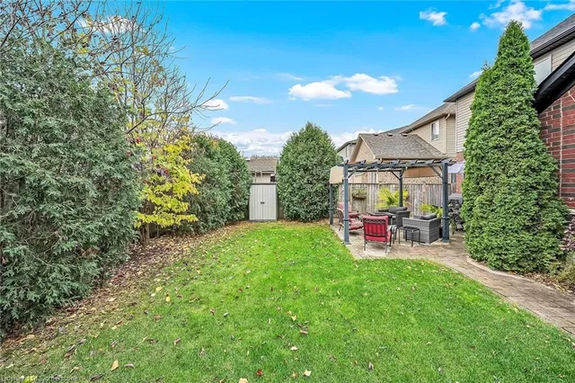 Additional image 47 of 226 Tanglewood Dr