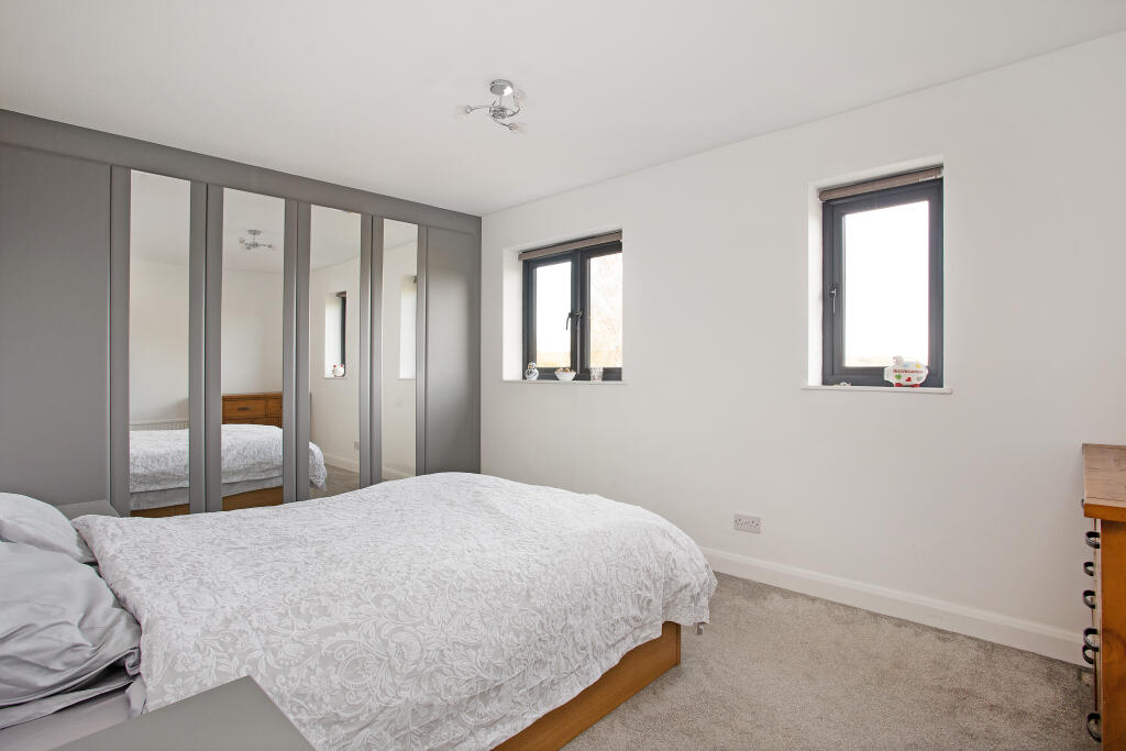 Additional image 6 of Brocket View, Wheathampstead, AL4