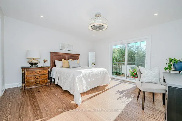 Additional image 16 of 1354 1 Side Rd