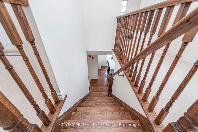 Additional image 30 of 1000 Asleton Blvd Unit 85