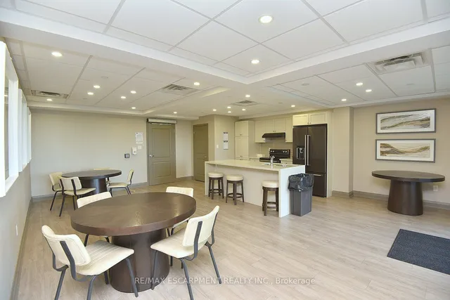 Additional image 34 of 101 Shoreview Pl Unit 214