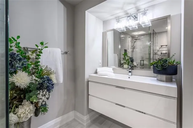 Additional image 27 of 4186 ARBOURFIELD Dr